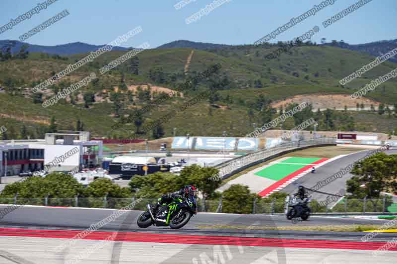 May 2023;motorbikes;no limits;peter wileman photography;portimao;portugal;trackday digital images